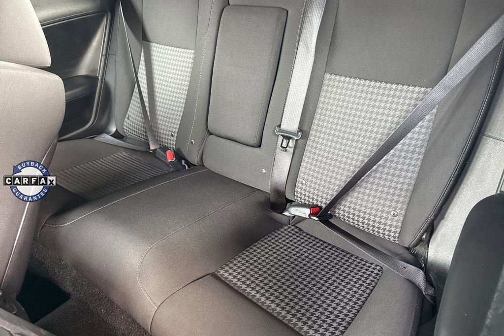 Used 2023 Dodge Challenger GT image 4