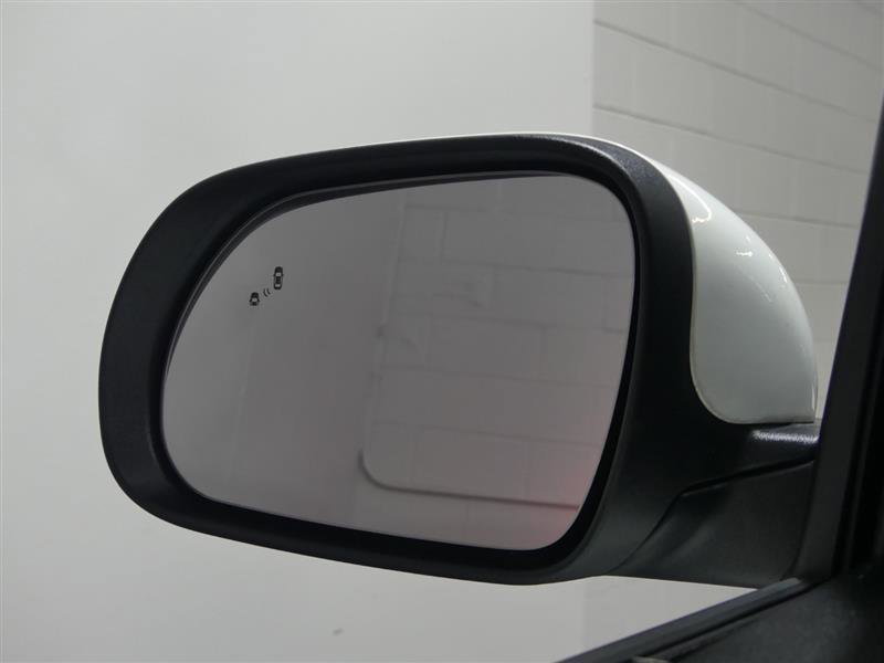 Used 2020 Kia Soul EX image 14