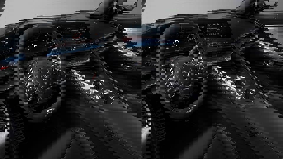 New 2026 Chevrolet Corvette Z06 image 36