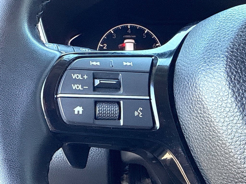 Used 2024 Honda Pilot Touring image 25