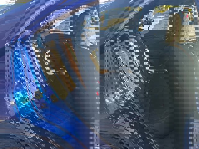 New 2025 Subaru WRX Premium image 89