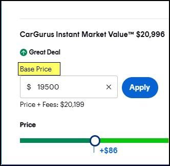 Used 2021 Subaru Crosstrek 2.0i AWD/4WD image 10