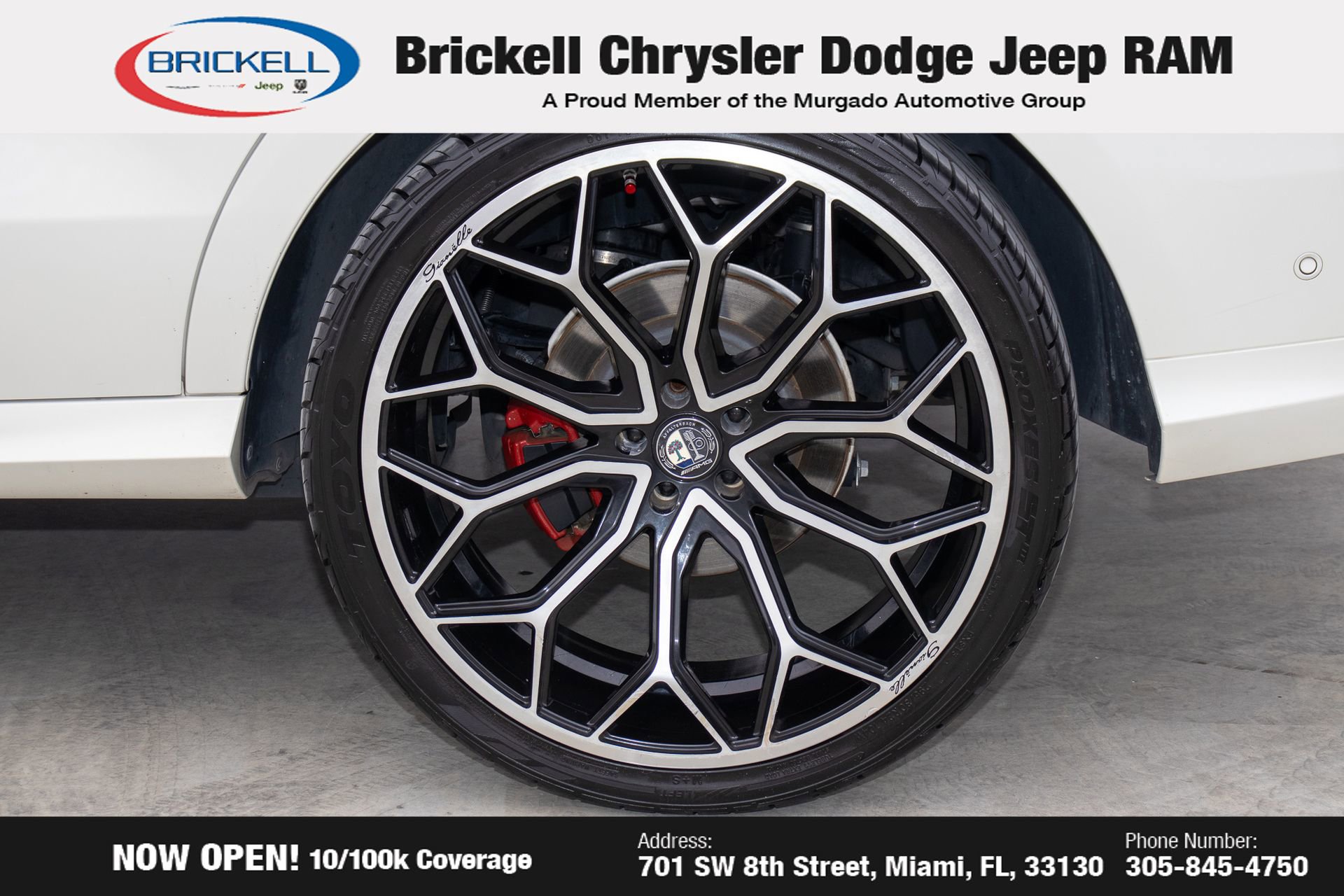 Used 2019 Mercedes-Benz GLE 43 AMG 4MATIC image 37