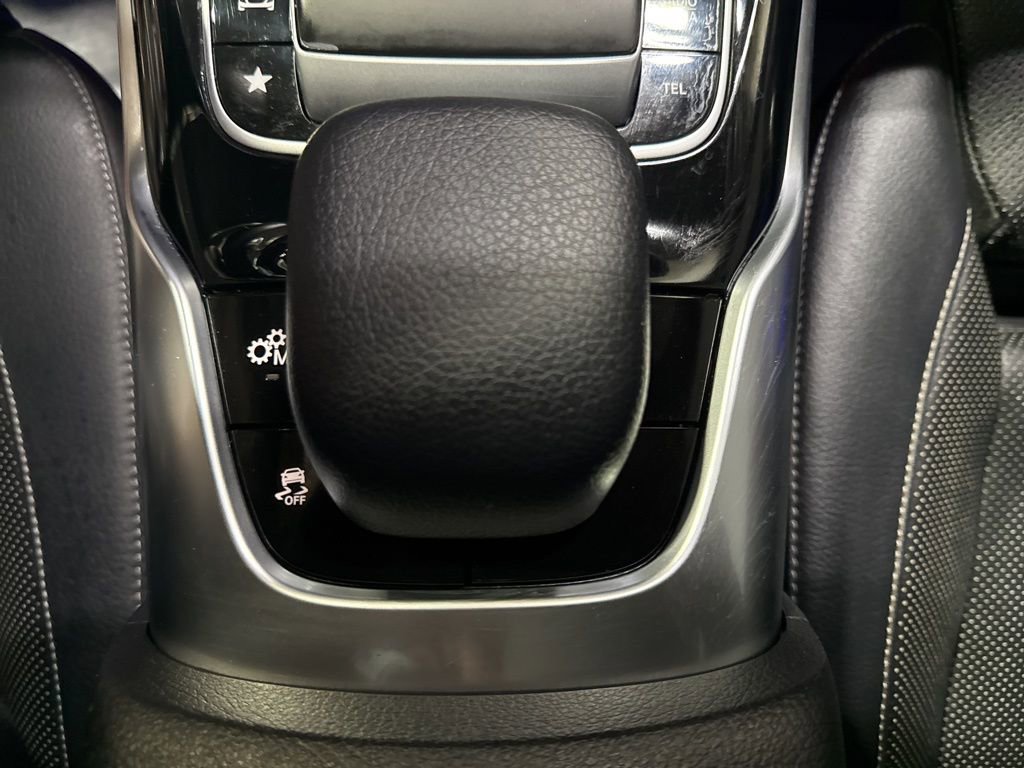 Used 2020 Mercedes-Benz A 35 AMG 4MATIC image 31