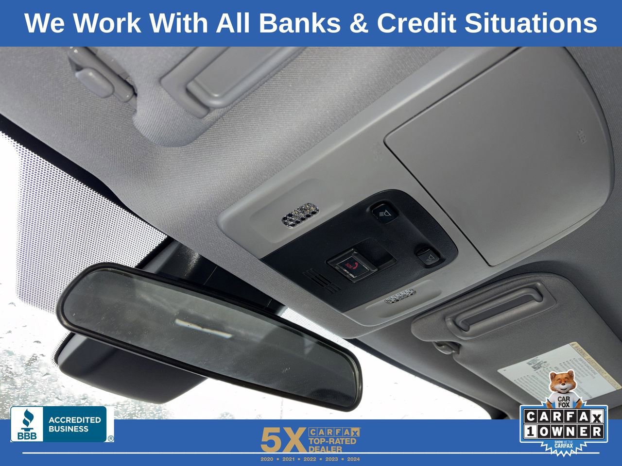 Used 2023 Toyota Camry LE image 24