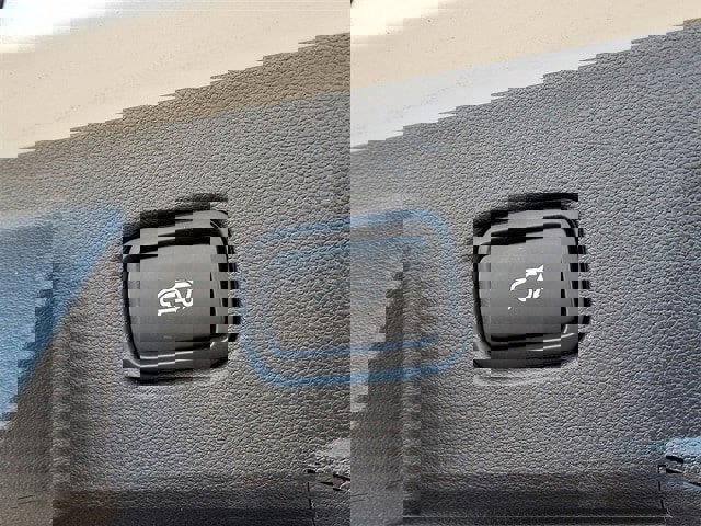 Certified 2025 Hyundai Tucson SEL image 29