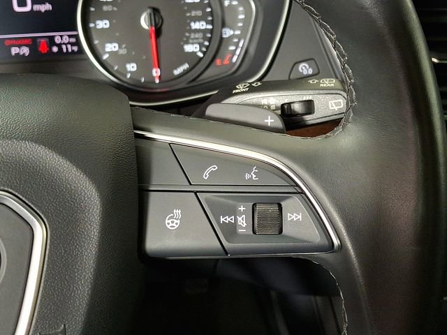 Used 2023 Audi Q5 2.0T Premium w/ Convenience Package image 22