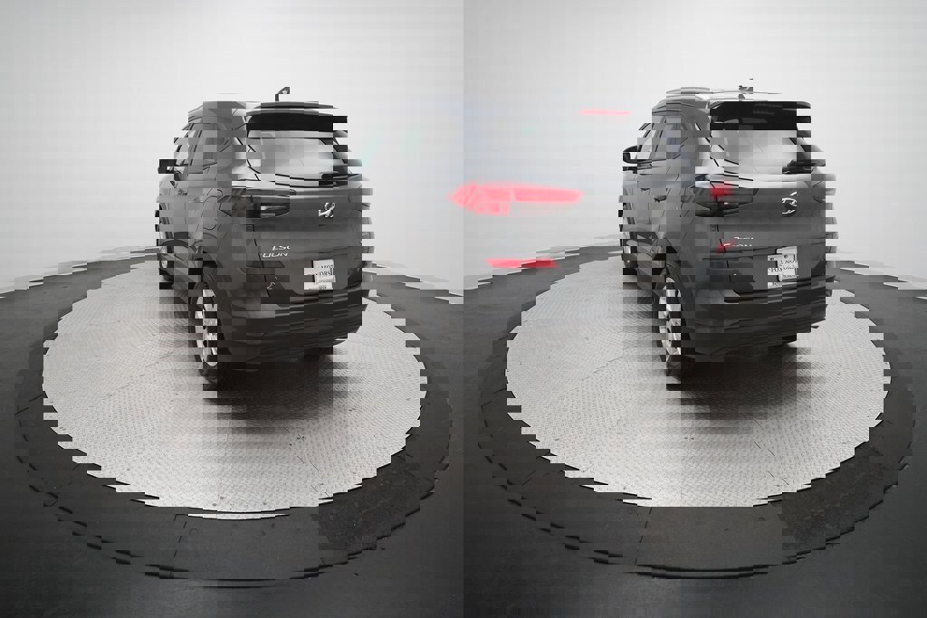 Used 2019 Hyundai Tucson Value image 33