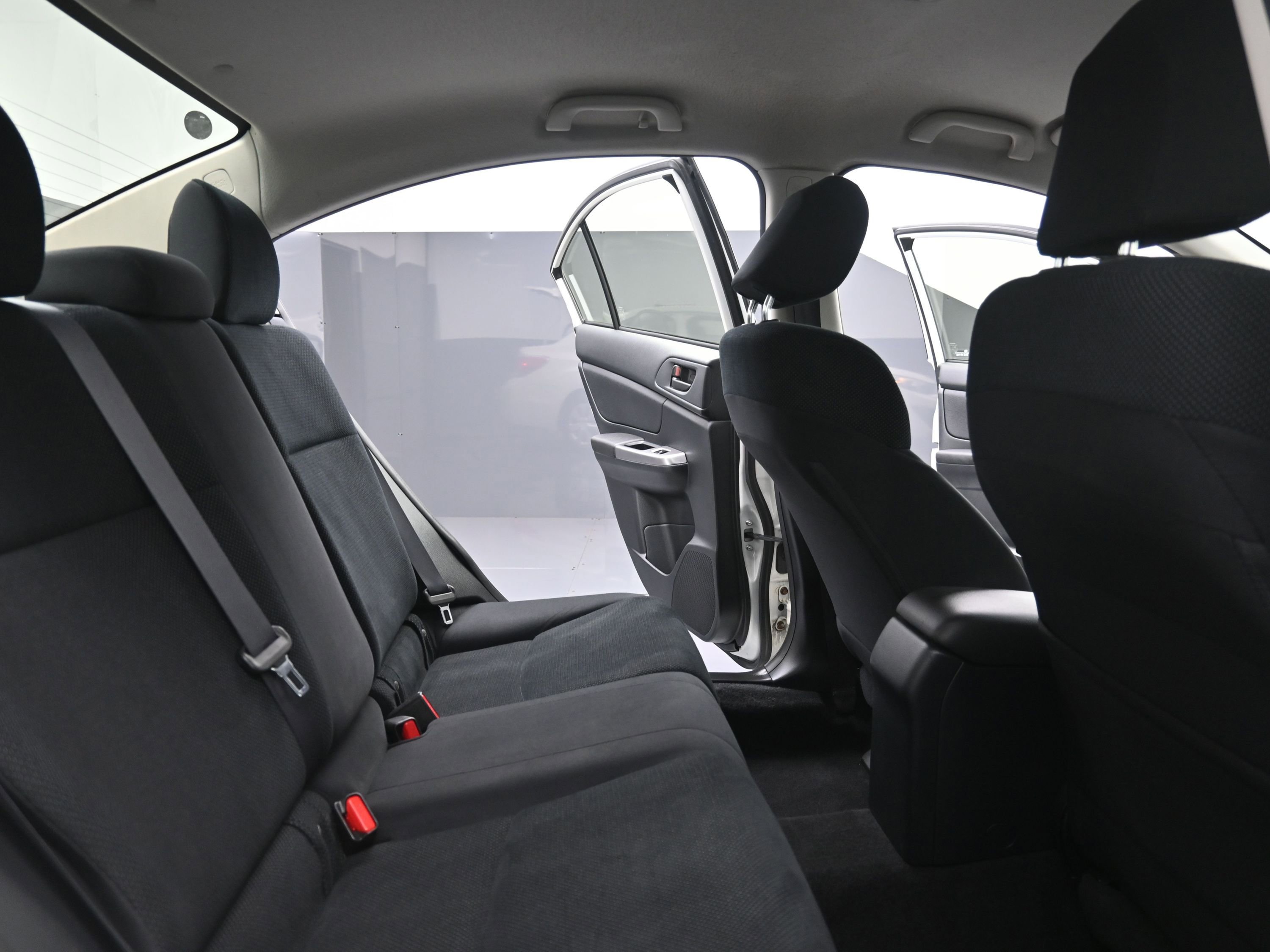 Used 2015 Subaru Impreza 2.0i image 26