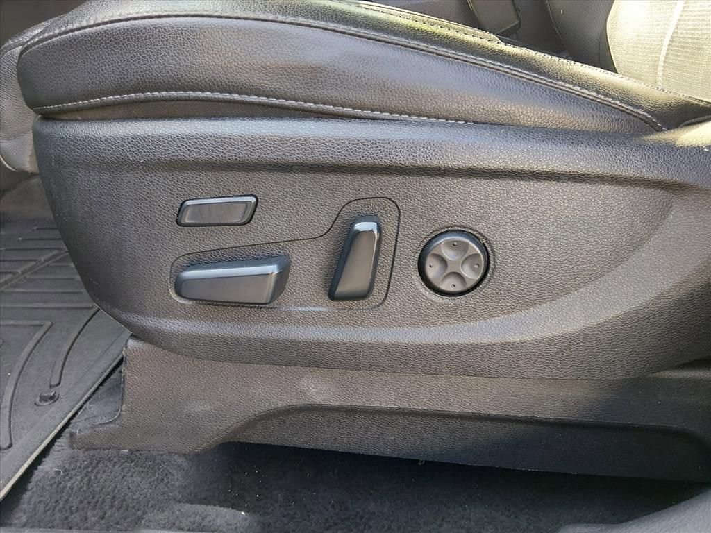 Certified 2023 Kia Telluride SX FWD image 16