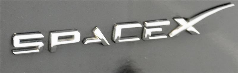 Used 2018 Tesla Model X 75D AWD/4WD image 48