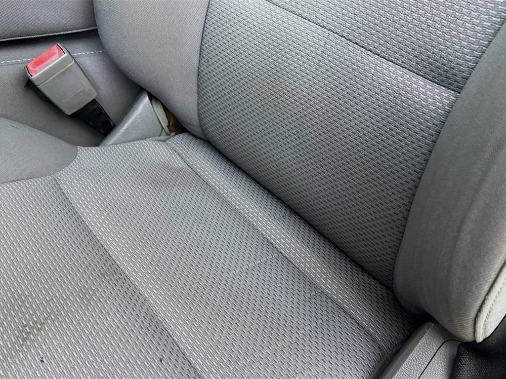 Used 2018 Chevrolet Silverado 3500 W/T RWD image 18