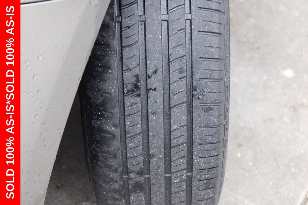 Used 2013 Kia Soul image 13