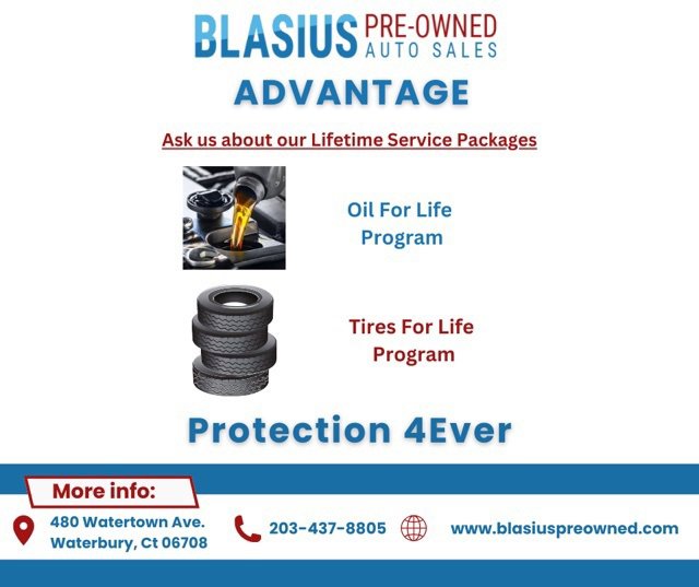 Used 2022 BMW X5 xDrive40i w/ Climate Comfort Package image 36