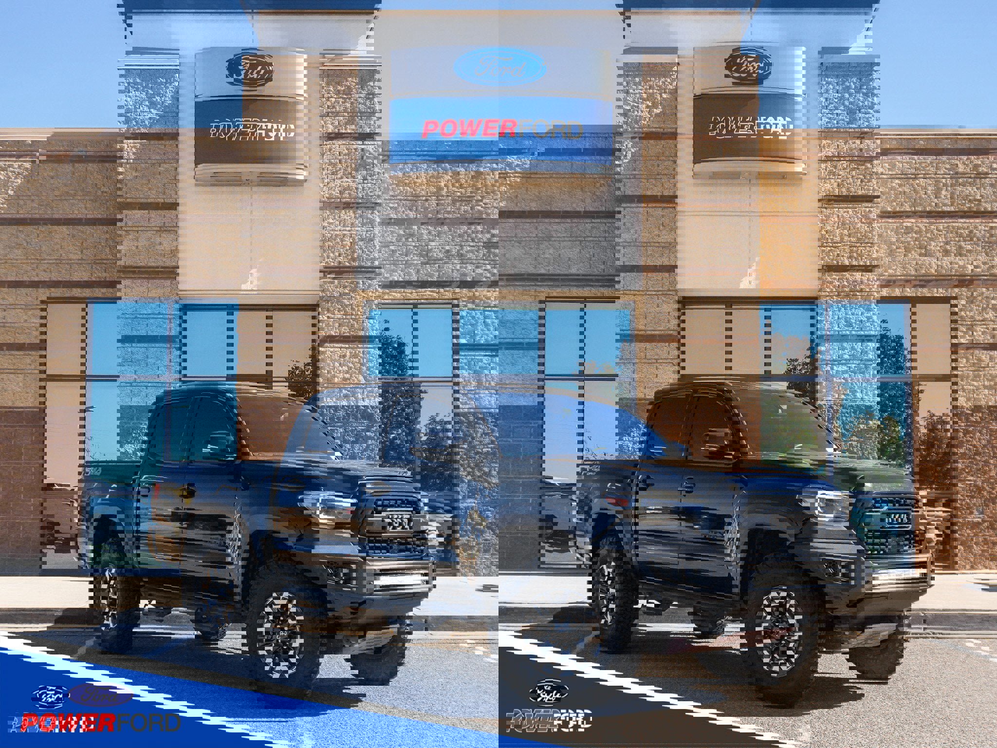 Used 2020 Toyota Tacoma TRD Off-Road