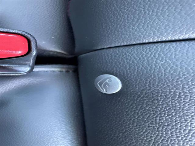 Used 2025 Acura Integra Type S FWD image 31