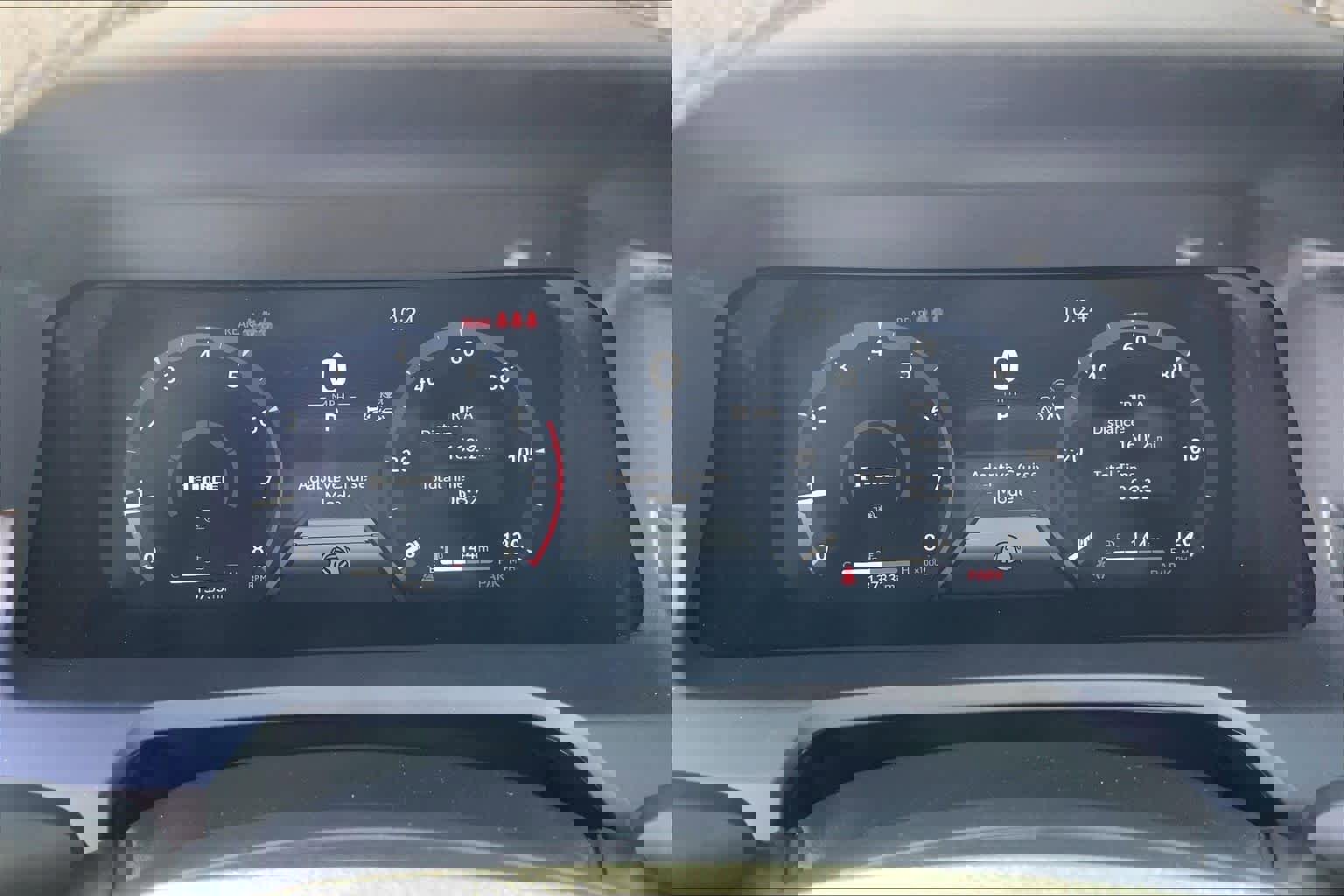 Used 2024 Hyundai Tucson SEL image 25