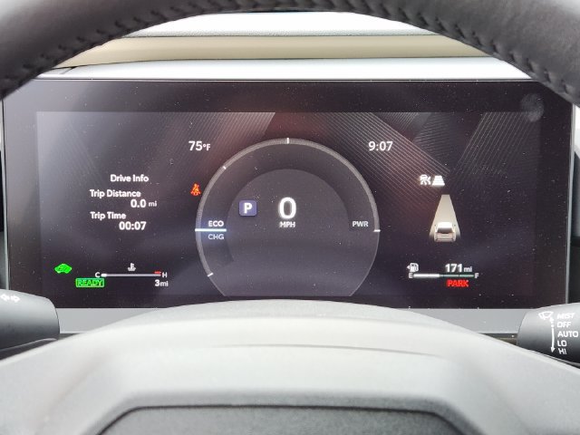 New 2026 Toyota RAV4 XLE Premium FWD image 14