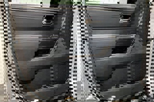 New 2026 Toyota Tundra Platinum image 25