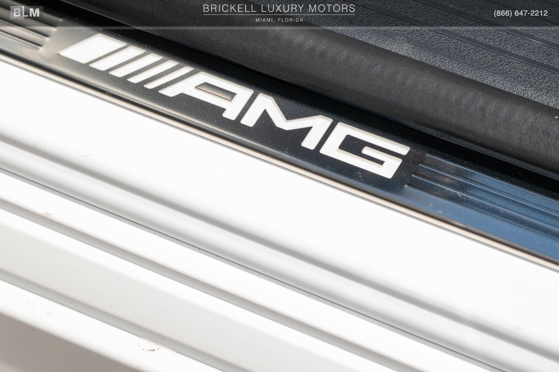 Used 2026 Mercedes-Benz GLE 63 AMG S image 75