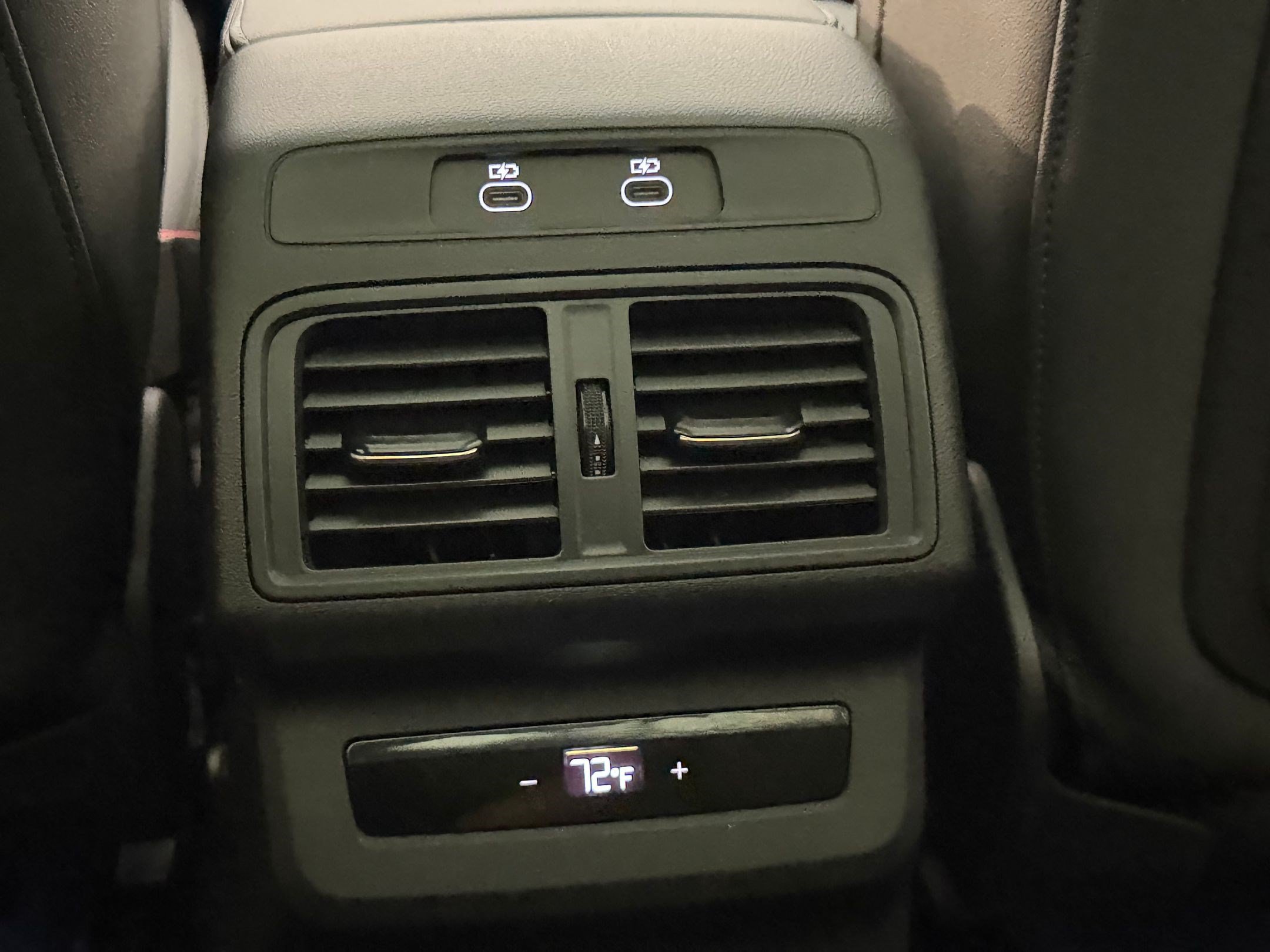 Certified 2025 Audi Q5 Premium w/ Convenience Package AWD/4WD image 27