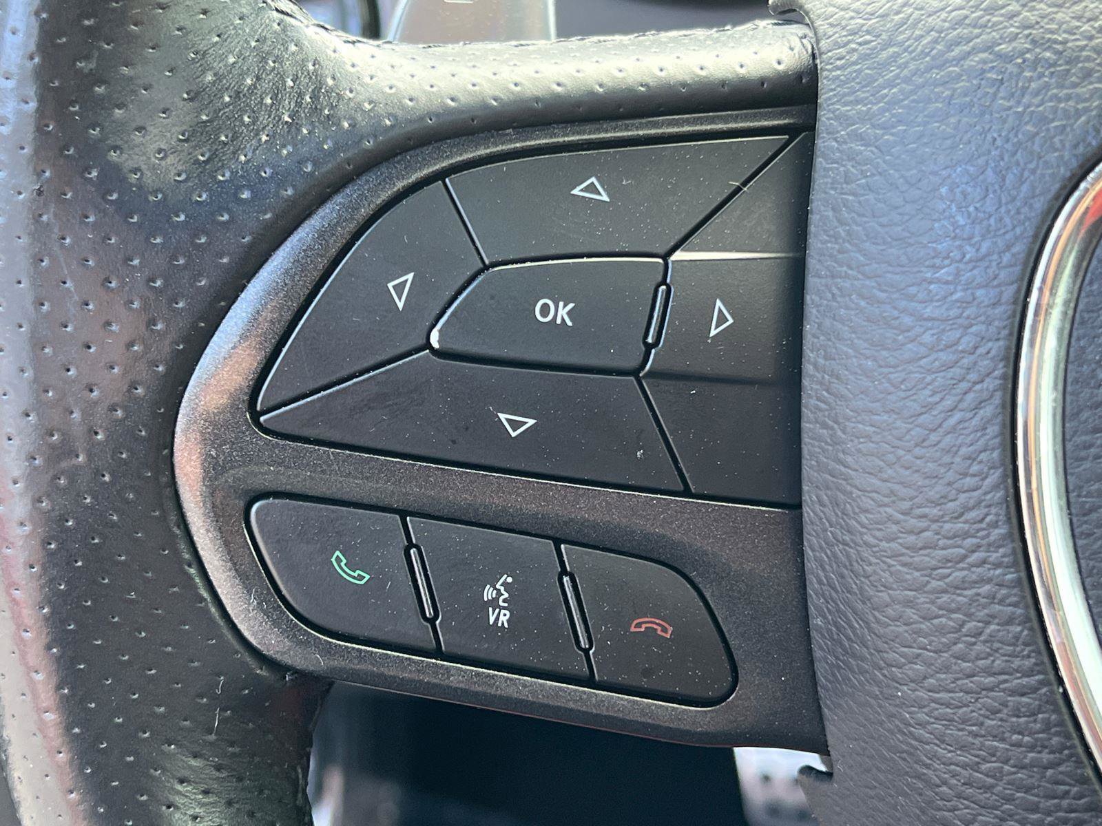 Used 2023 Dodge Challenger R/T Scat Pack w/ Plus Package image 20