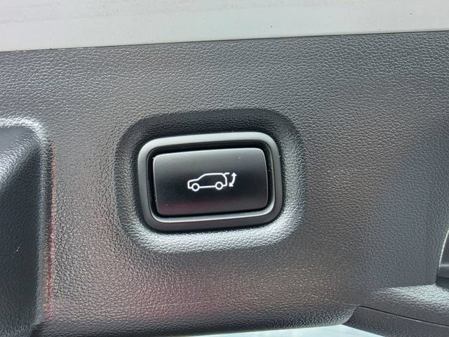 Used 2023 Hyundai Ioniq 5 SEL AWD/4WD image 49
