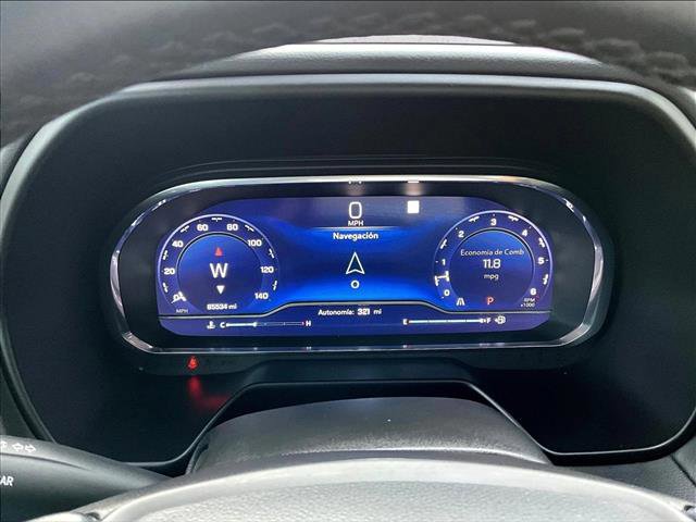 Used 2022 Chevrolet Tahoe LT image 20