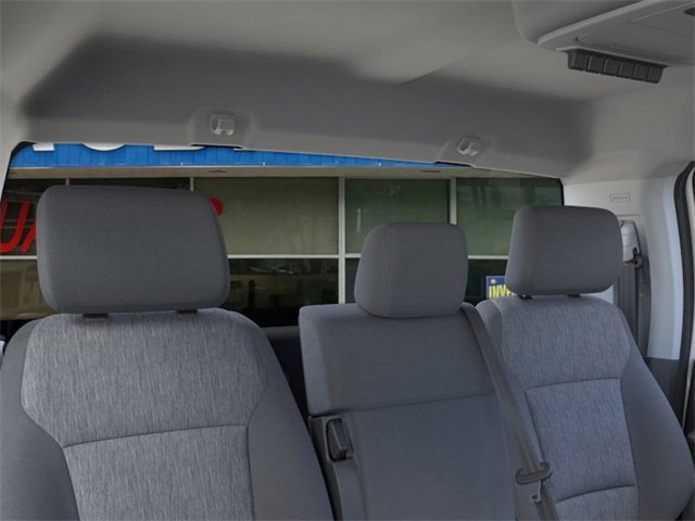 New 2026 Ford F250 XL image 22