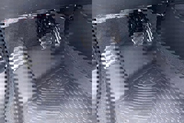 Used 2022 Honda Accord Sport image 37