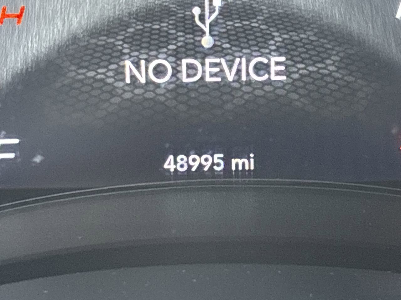 Used 2018 Dodge Charger GT image 30