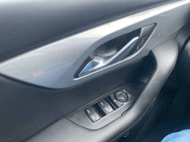 Used 2019 Chevrolet Blazer LT image 19