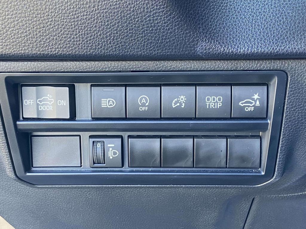 Used 2023 Toyota Tundra SR5 image 29