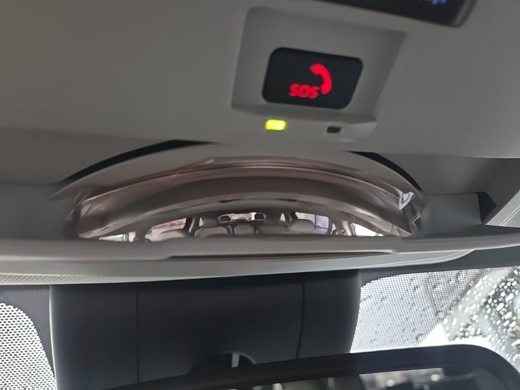 Used 2024 Toyota Sienna XLE image 66