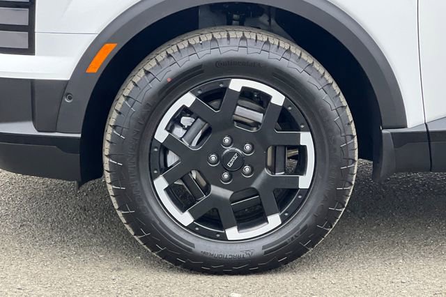 Certified 2026 Hyundai Palisade XRT Pro image 36