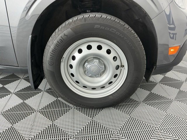 Used 2023 Ford Maverick XL image 15