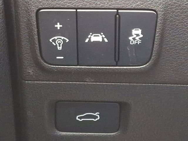 Used 2022 Kia K5 GT-Line w/ GT-Line FWD Premium Package image 26