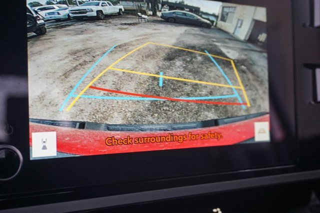 Used 2024 Toyota Tundra SR5 image 24