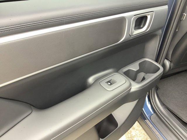 New 2026 Hyundai Santa Fe SEL AWD/4WD image 20