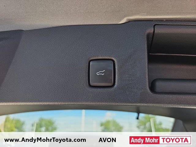 Used 2022 Ford Escape SEL w/ SEL Stealth AWD Package image 29