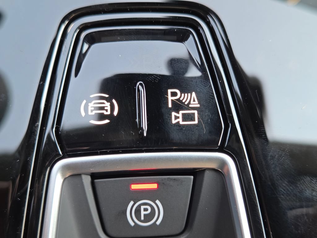 New 2026 Audi A6 Prestige AWD/4WD image 32