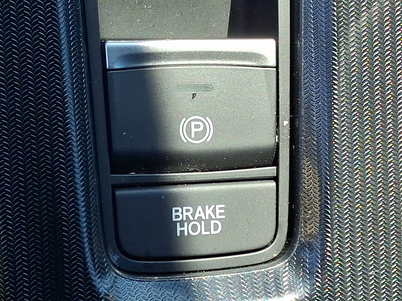 Certified 2023 Honda Civic Sport image 21