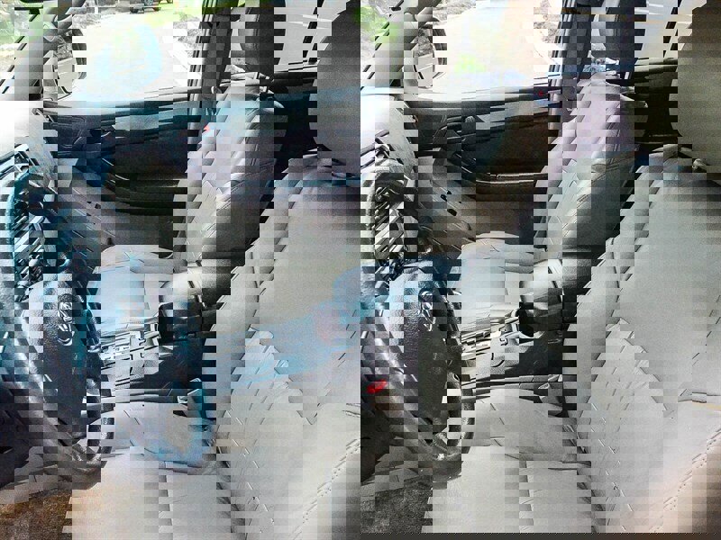 Used 2004 Toyota 4Runner SR5 image 23