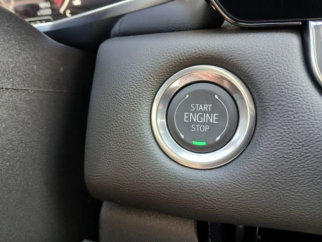New 2026 GMC Canyon Elevation w/ Convenience Package AWD/4WD image 27