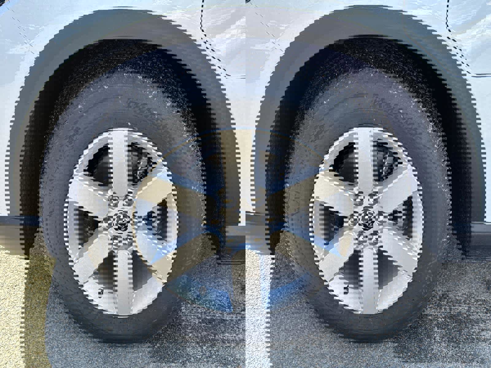 New 2026 Honda Prologue EX image 11