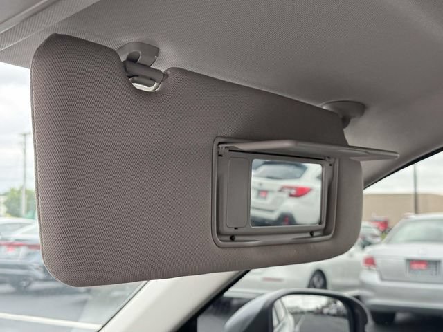Used 2023 Honda CR-V LX image 34