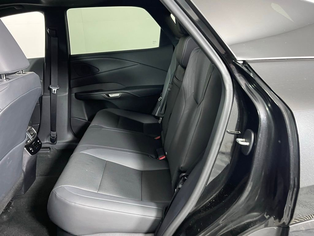 Used 2025 Lexus RX 350 F Sport image 24