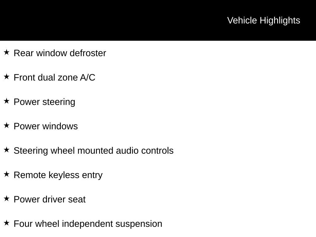 Certified 2023 Dodge Challenger SXT image 20