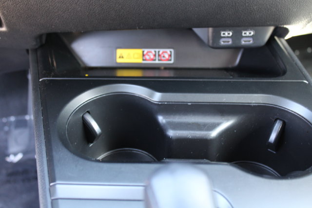 Used 2025 Lexus UX 300h FWD w/ Accessory Package (Z2) image 24