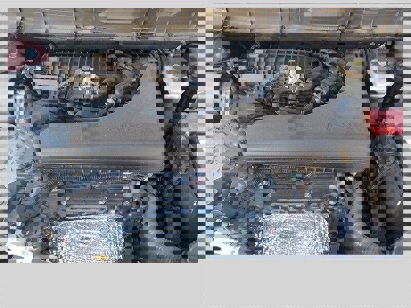 Used 2019 Nissan Rogue SV w/ Premium Package image 41